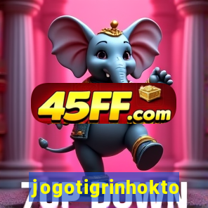 jogotigrinhokto