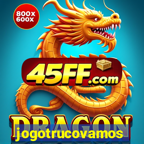 jogotrucovamos