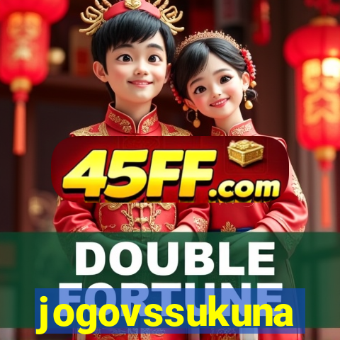 jogovssukuna