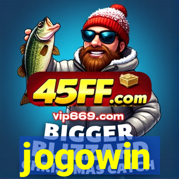 jogowin
