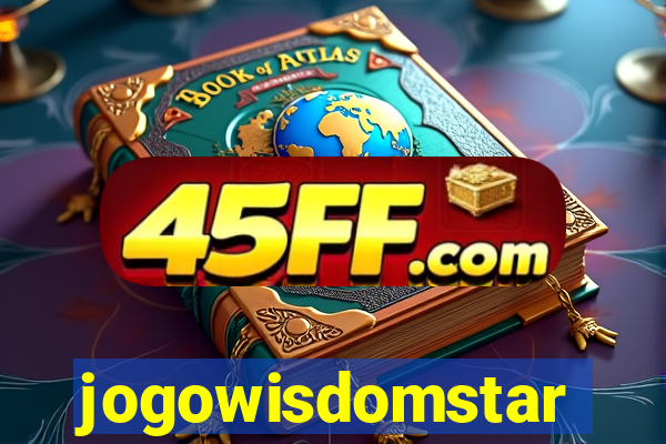 jogowisdomstar