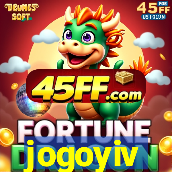 jogoyiv