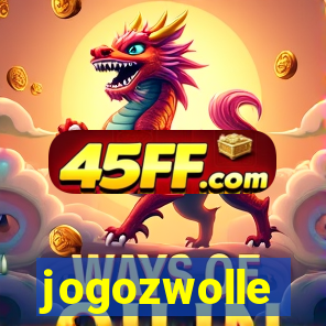jogozwolle