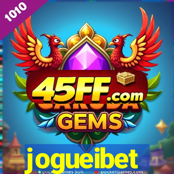 jogueibet