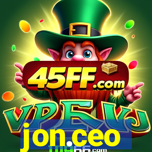 jon.ceo