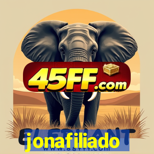 jonafiliado