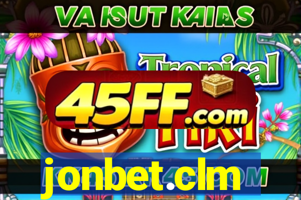 jonbet.clm