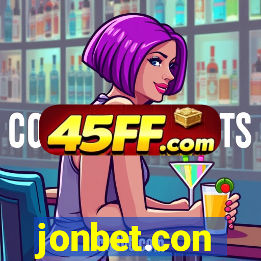 jonbet.con