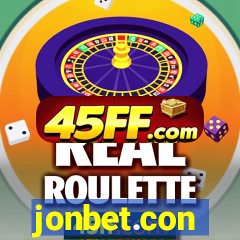 jonbet.con
