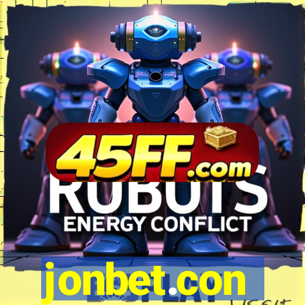 jonbet.con