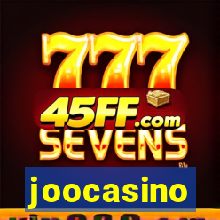joocasino