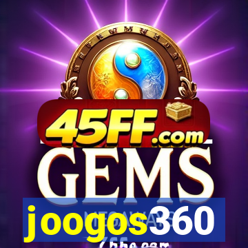 joogos360