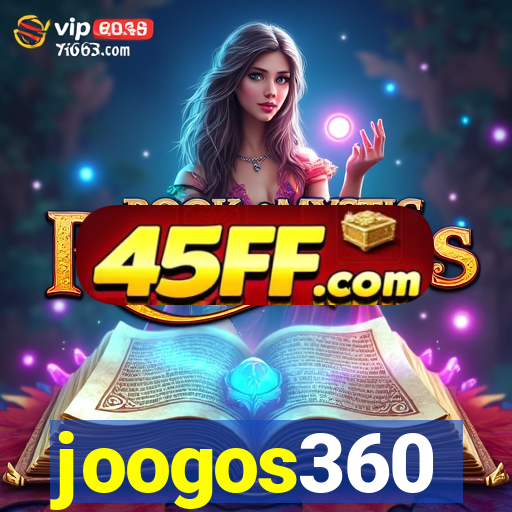 joogos360
