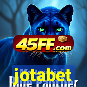 jotabet