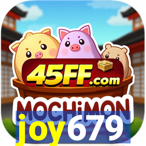 joy679