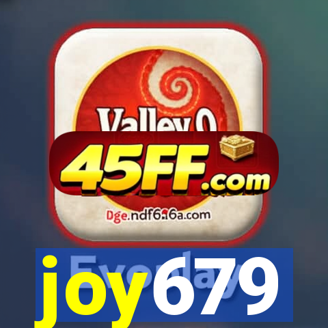 joy679