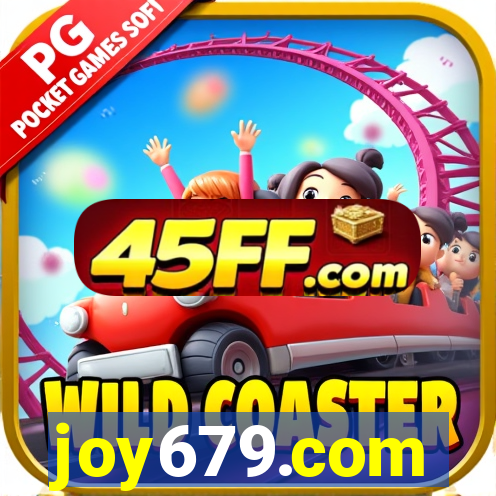 joy679.com