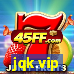 jqk.vip
