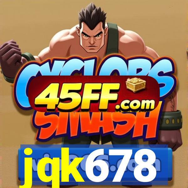 jqk678
