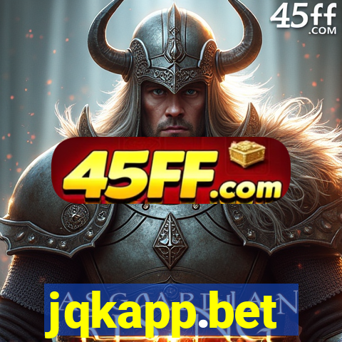 jqkapp.bet