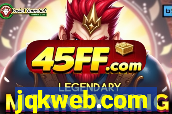 jqkweb.com