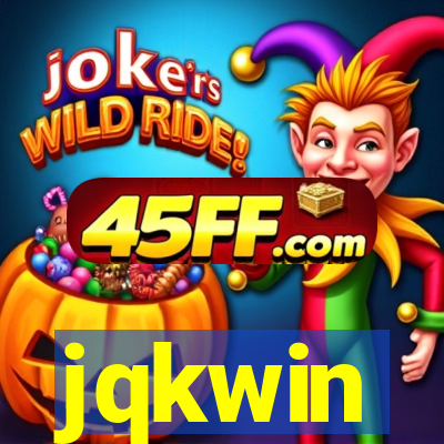 jqkwin