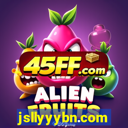 jsllyyybn.com