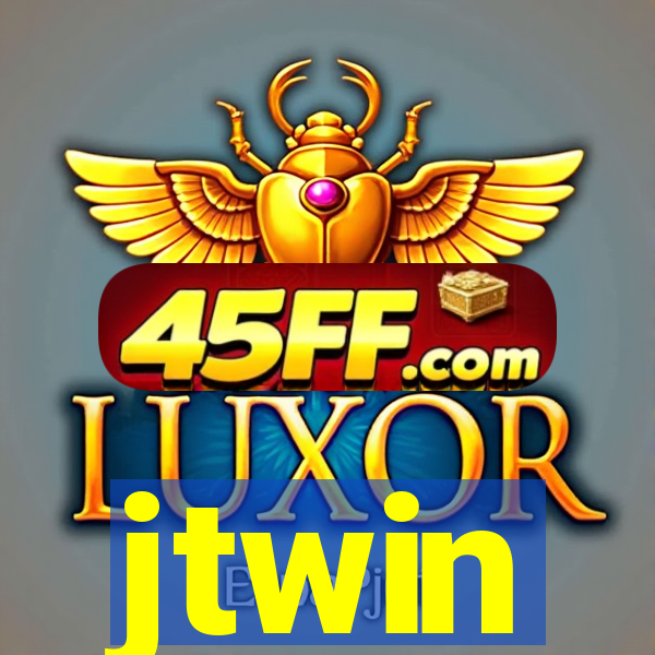 jtwin