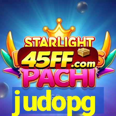 judopg