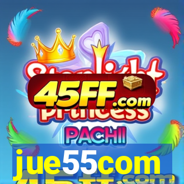 jue55com