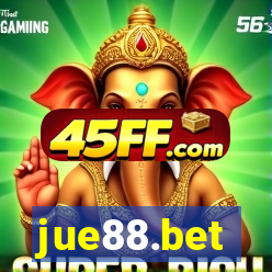 jue88.bet