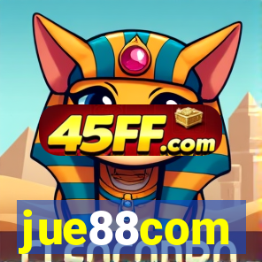 jue88com