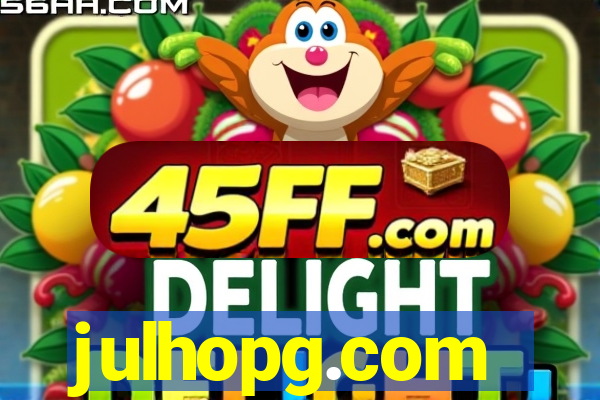 julhopg.com