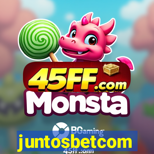 juntosbetcom