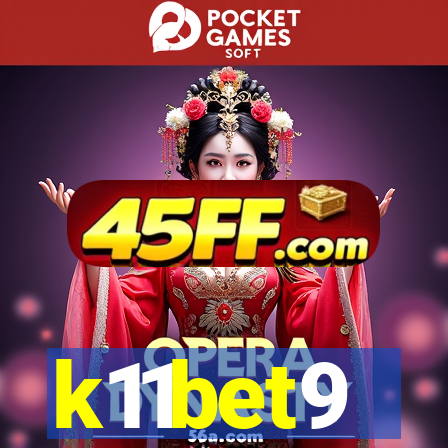 k11bet9