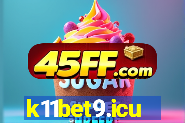 k11bet9.icu