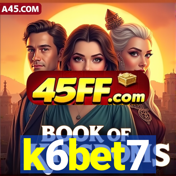 k6bet7