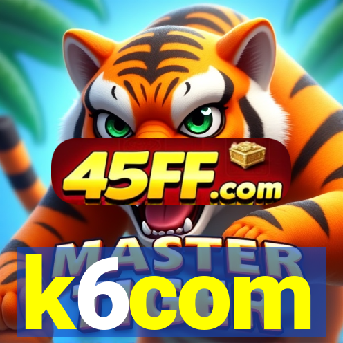 k6com