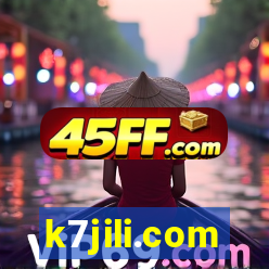 k7jili.com