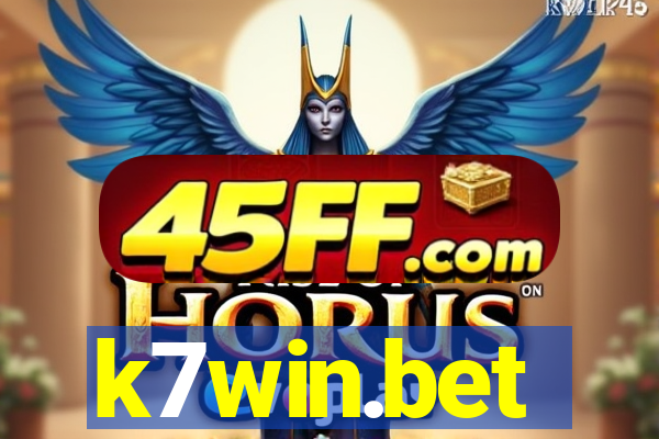 k7win.bet