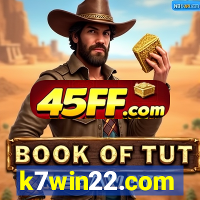 k7win22.com