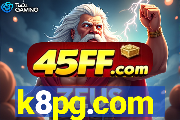 k8pg.com
