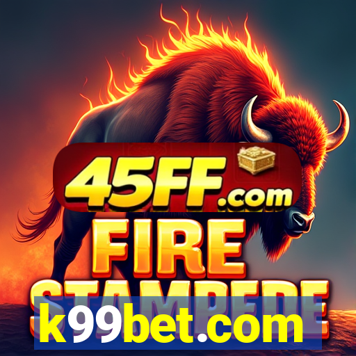 k99bet.com