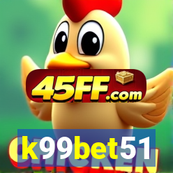 k99bet51
