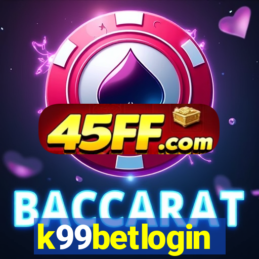 k99betlogin