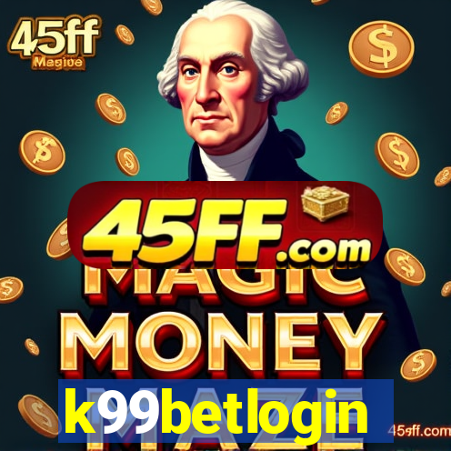 k99betlogin