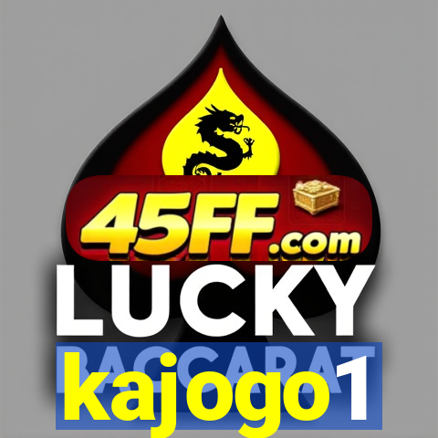 kajogo1