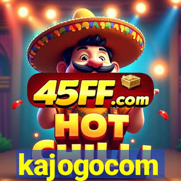 kajogocom