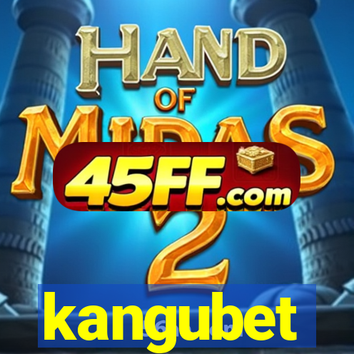 kangubet