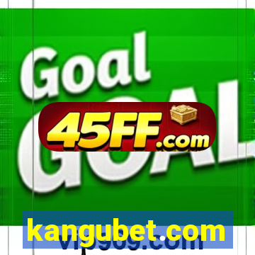 kangubet.com